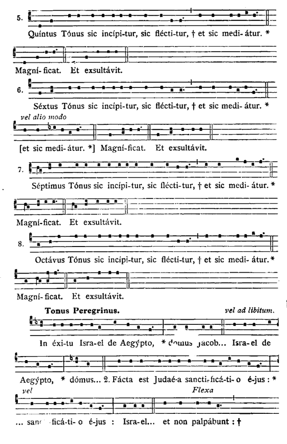 8 tonos de los salmos 02
